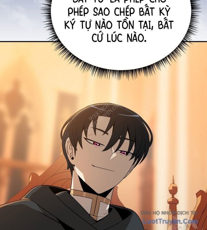 Pháp Sư Hệ Theo Lượt Chapter 31 - 52