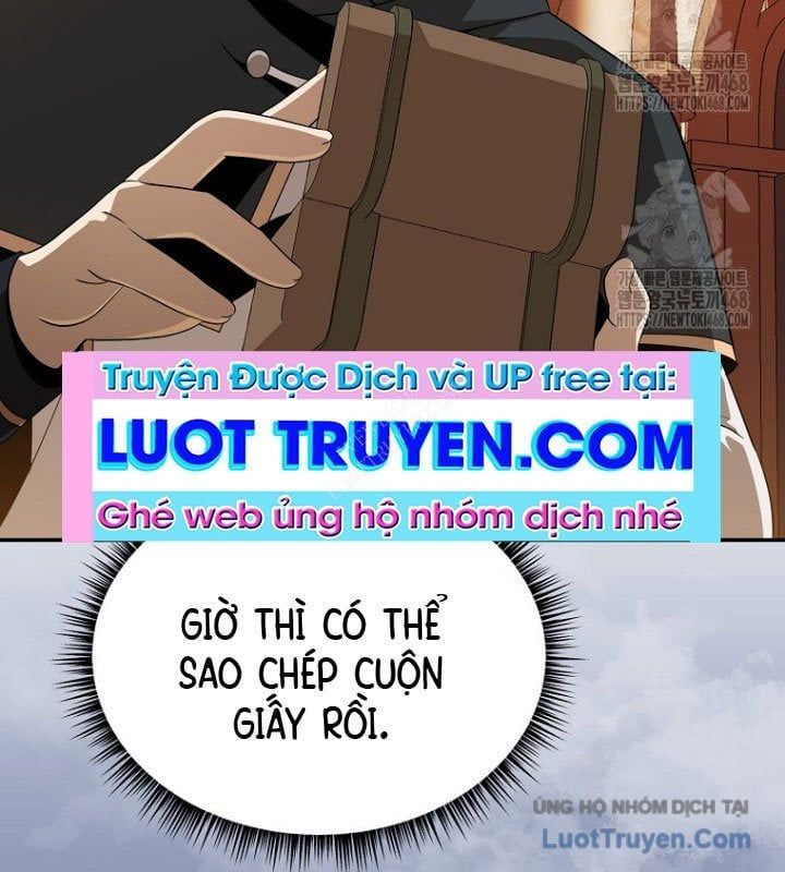 Pháp Sư Hệ Theo Lượt Chapter 31 - 53
