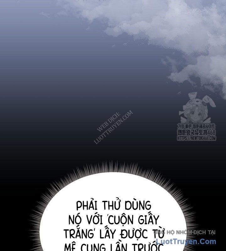 Pháp Sư Hệ Theo Lượt Chapter 31 - 54