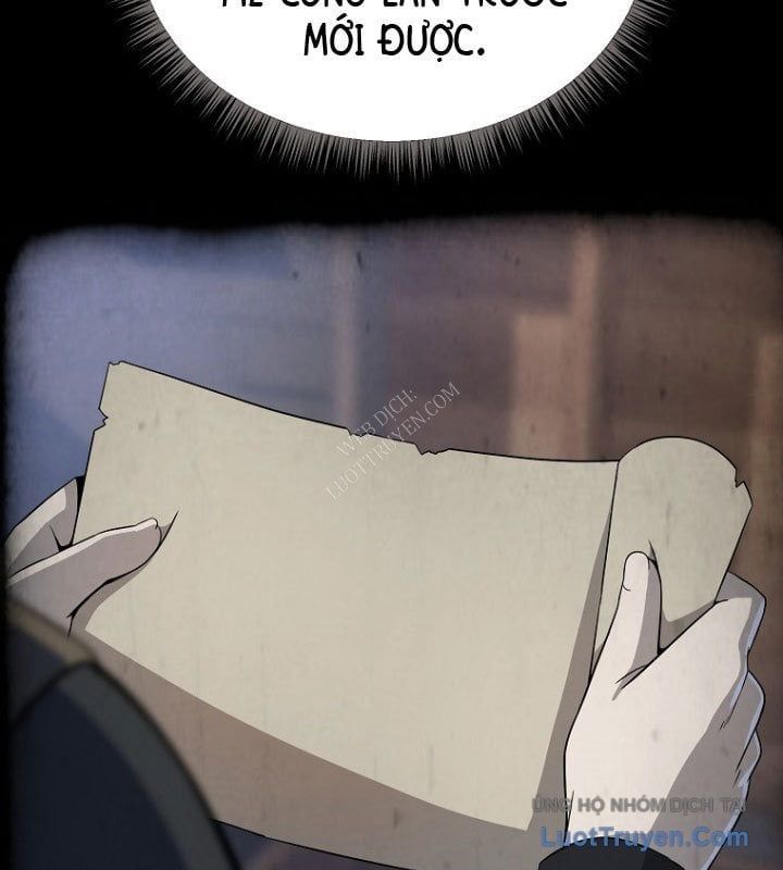 Pháp Sư Hệ Theo Lượt Chapter 31 - 55