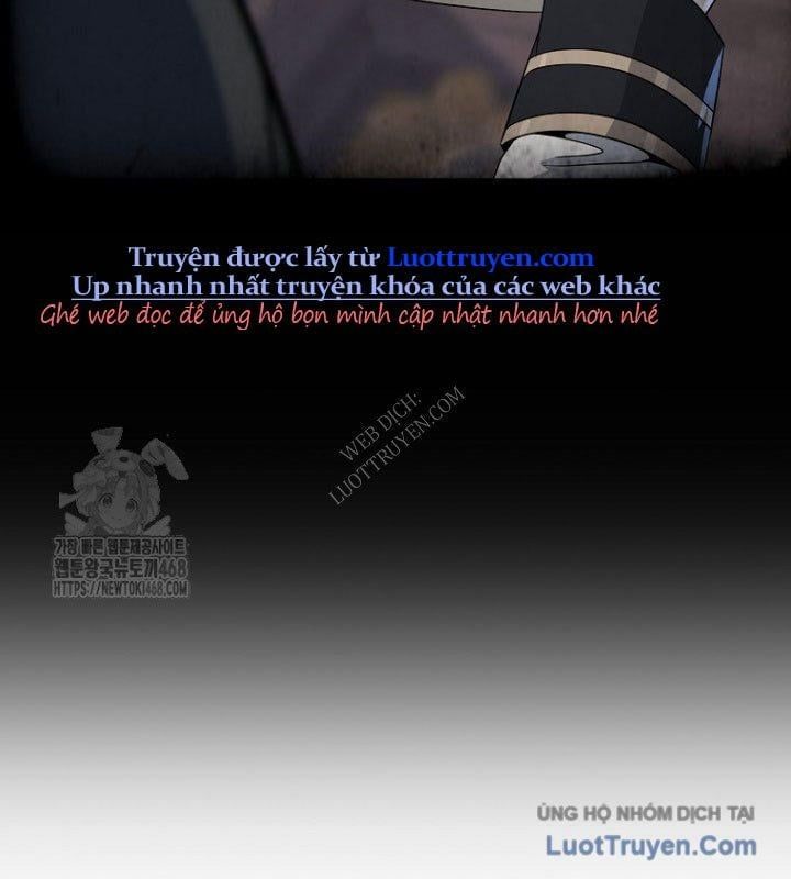 Pháp Sư Hệ Theo Lượt Chapter 31 - 56