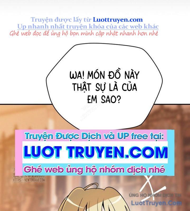 Pháp Sư Hệ Theo Lượt Chapter 31 - 57