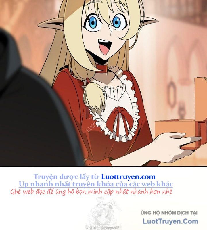 Pháp Sư Hệ Theo Lượt Chapter 31 - 58