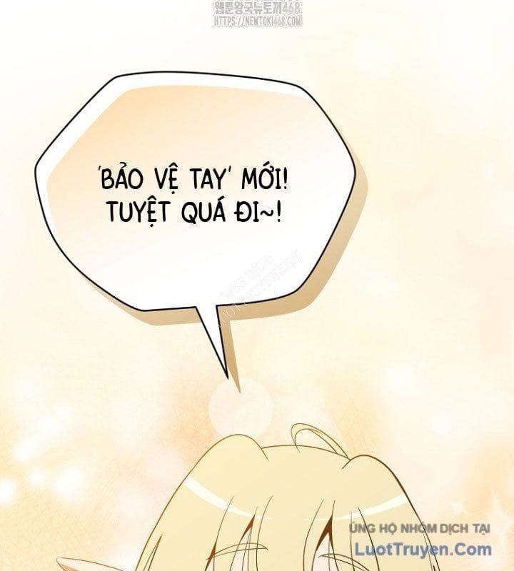 Pháp Sư Hệ Theo Lượt Chapter 31 - 59