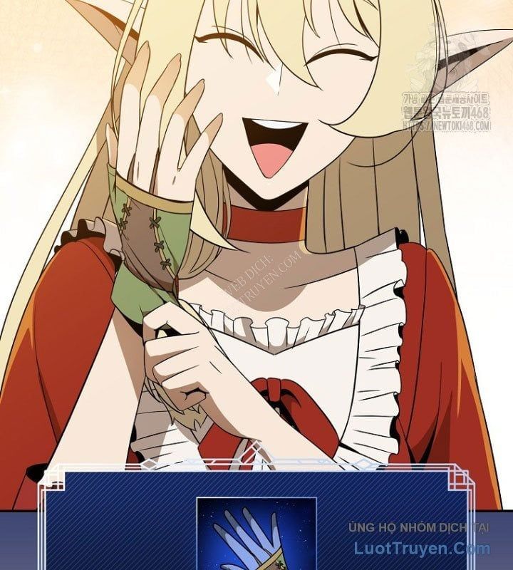 Pháp Sư Hệ Theo Lượt Chapter 31 - 60