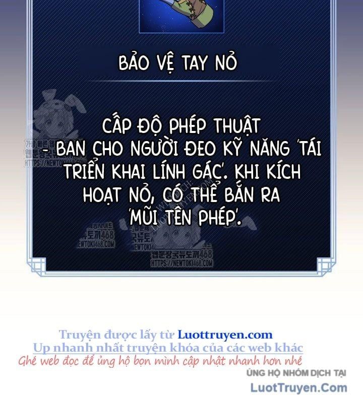 Pháp Sư Hệ Theo Lượt Chapter 31 - 61