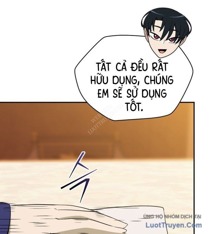 Pháp Sư Hệ Theo Lượt Chapter 31 - 62