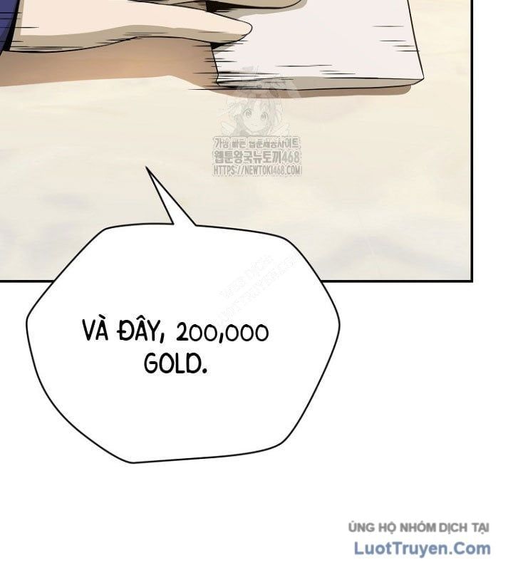 Pháp Sư Hệ Theo Lượt Chapter 31 - 63