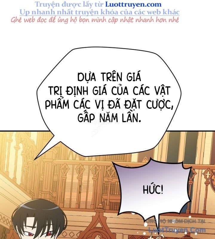 Pháp Sư Hệ Theo Lượt Chapter 31 - 64