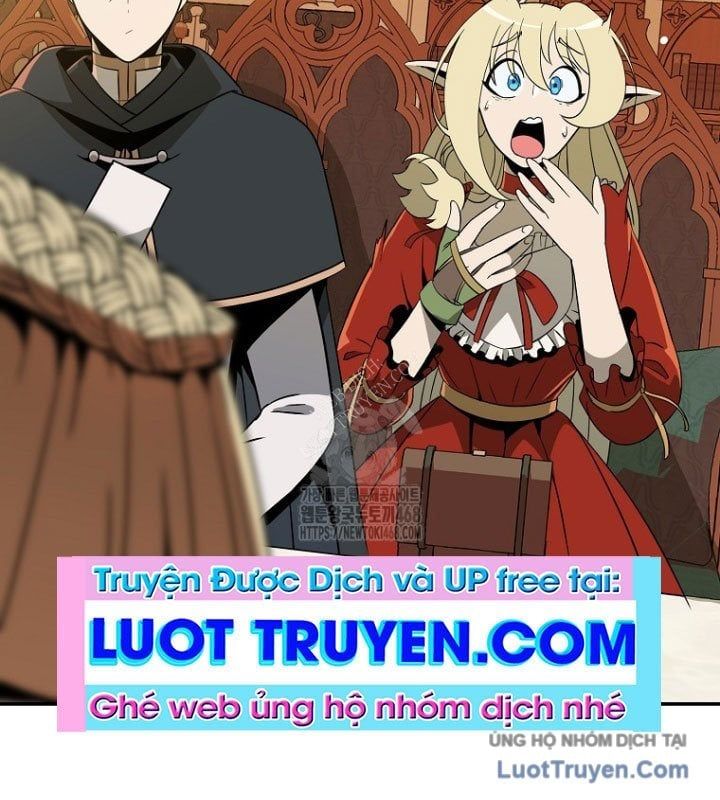 Pháp Sư Hệ Theo Lượt Chapter 31 - 65