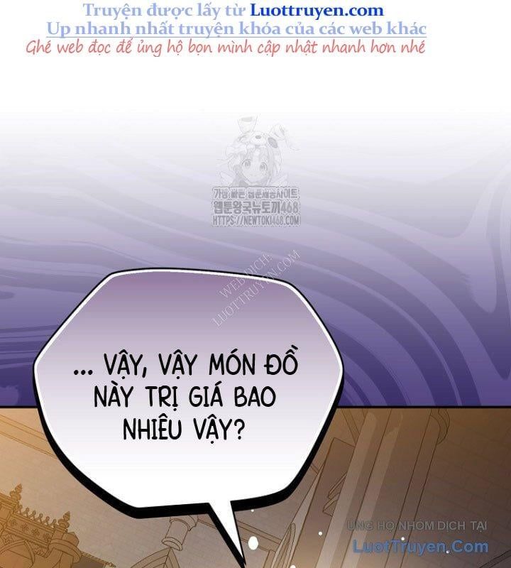 Pháp Sư Hệ Theo Lượt Chapter 31 - 66