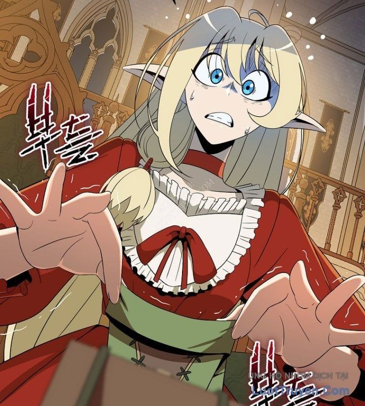 Pháp Sư Hệ Theo Lượt Chapter 31 - 67