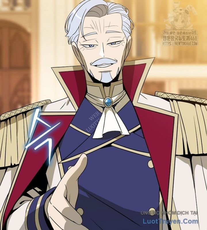 Pháp Sư Hệ Theo Lượt Chapter 31 - 70