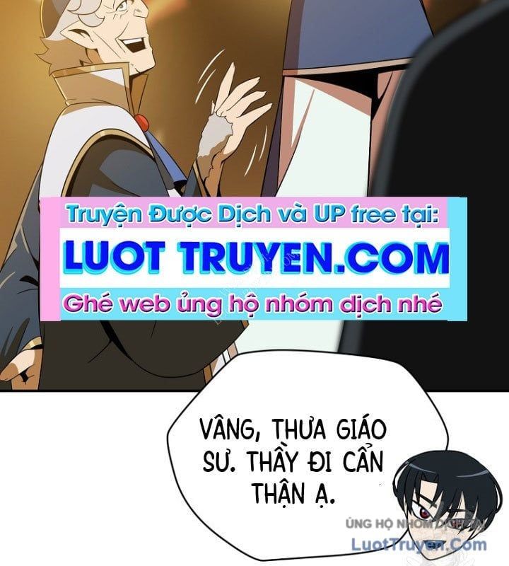 Pháp Sư Hệ Theo Lượt Chapter 31 - 8