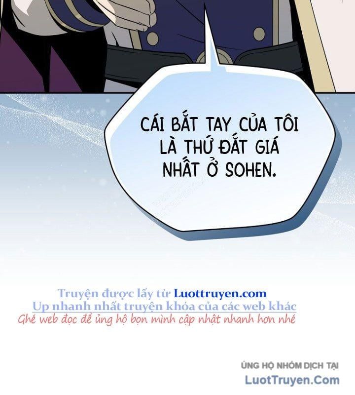 Pháp Sư Hệ Theo Lượt Chapter 31 - 71