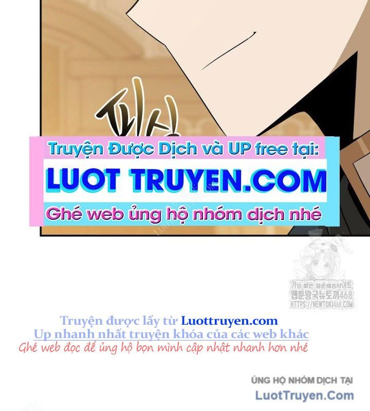 Pháp Sư Hệ Theo Lượt Chapter 31 - 73