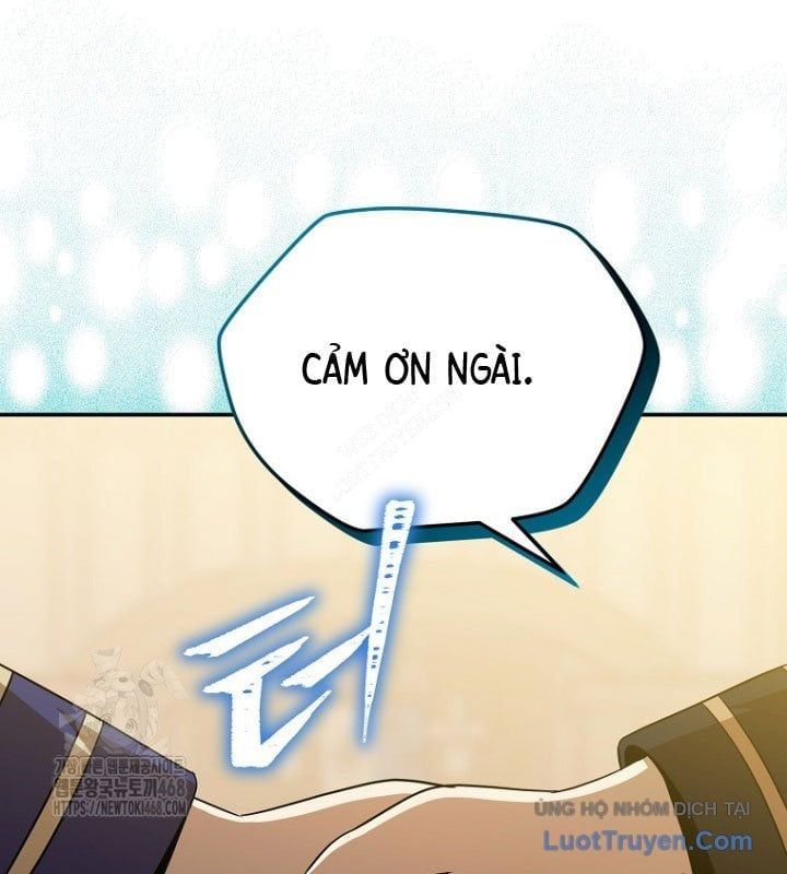 Pháp Sư Hệ Theo Lượt Chapter 31 - 74