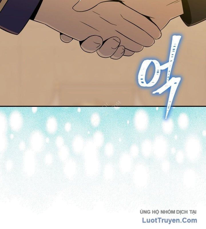 Pháp Sư Hệ Theo Lượt Chapter 31 - 75