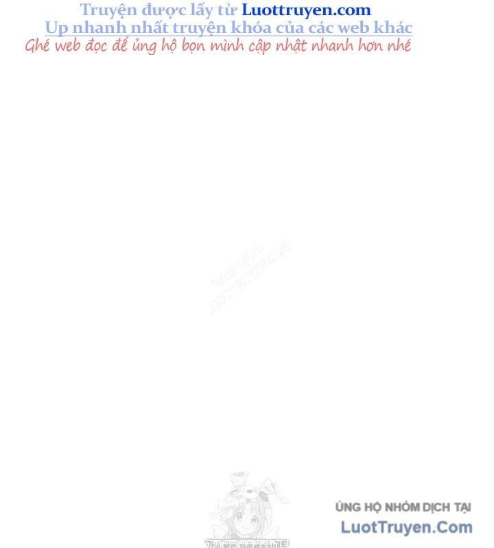 Pháp Sư Hệ Theo Lượt Chapter 31 - 76