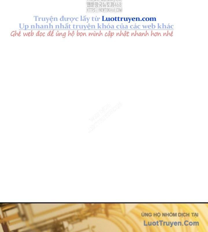 Pháp Sư Hệ Theo Lượt Chapter 31 - 77