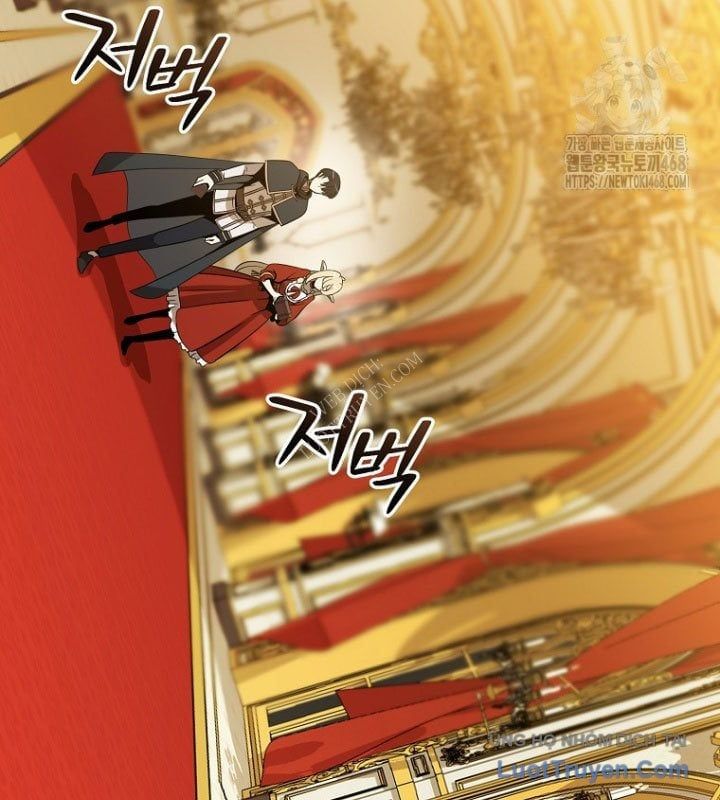 Pháp Sư Hệ Theo Lượt Chapter 31 - 78