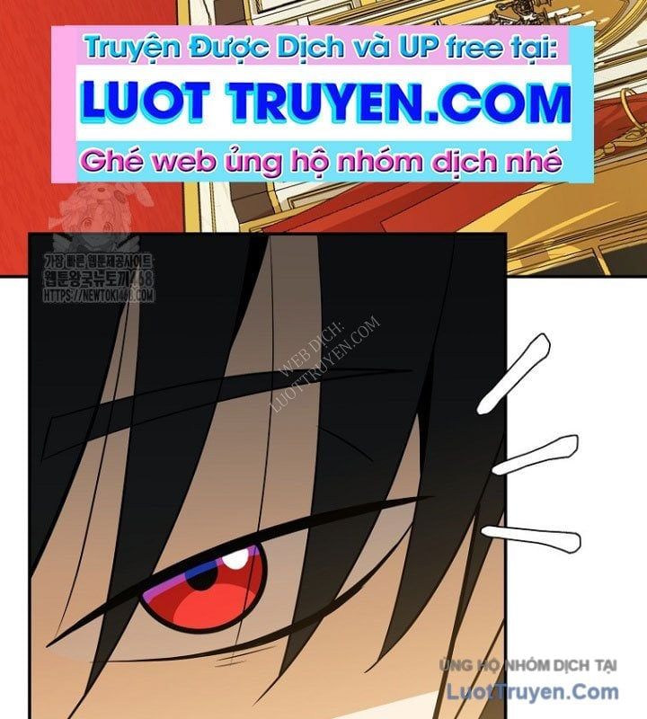 Pháp Sư Hệ Theo Lượt Chapter 31 - 79