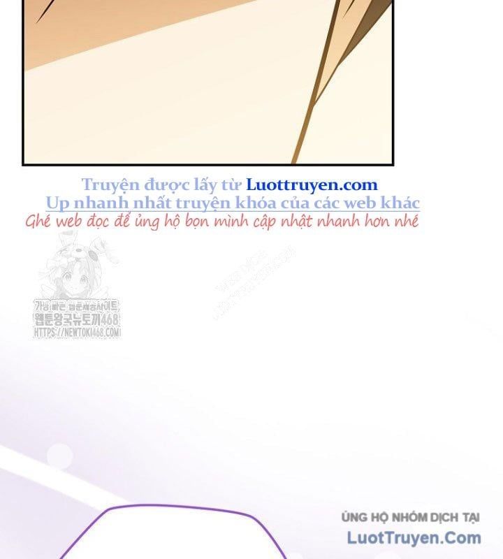 Pháp Sư Hệ Theo Lượt Chapter 31 - 80