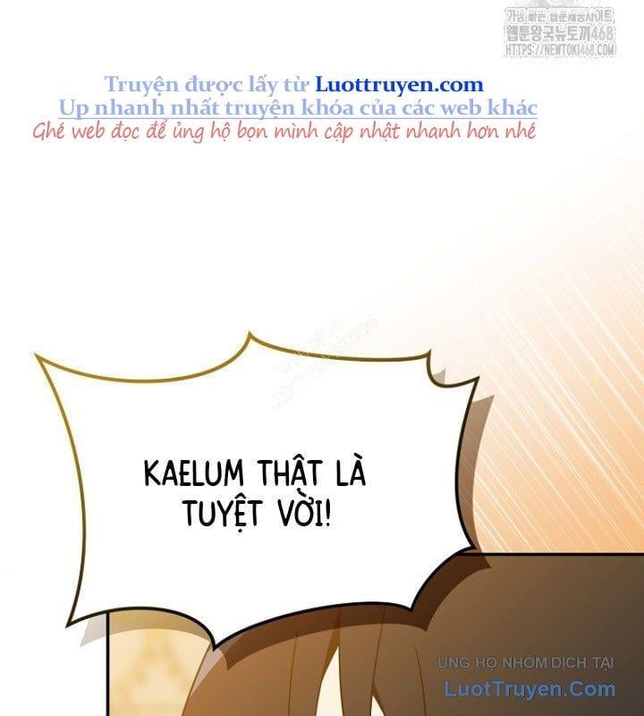 Pháp Sư Hệ Theo Lượt Chapter 31 - 9