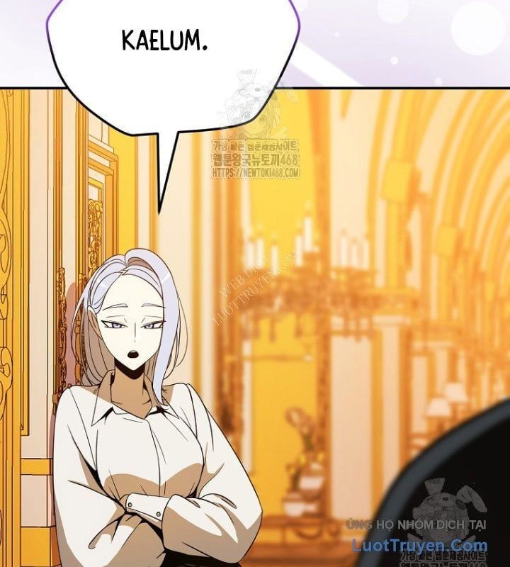 Pháp Sư Hệ Theo Lượt Chapter 31 - 81