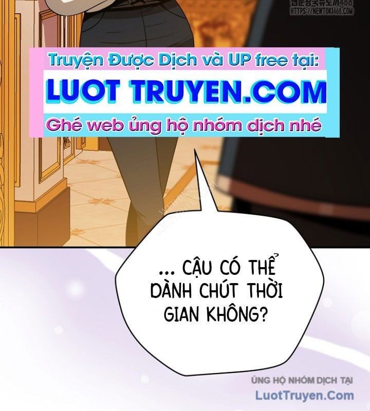 Pháp Sư Hệ Theo Lượt Chapter 31 - 82