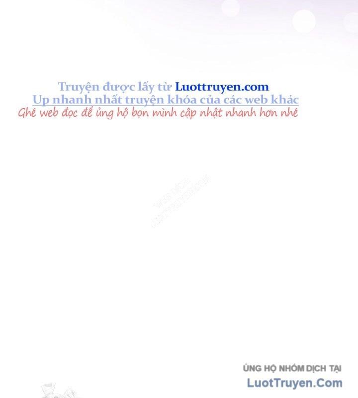 Pháp Sư Hệ Theo Lượt Chapter 31 - 83