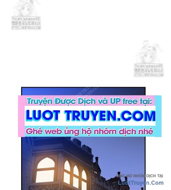Pháp Sư Hệ Theo Lượt Chapter 31 - 84