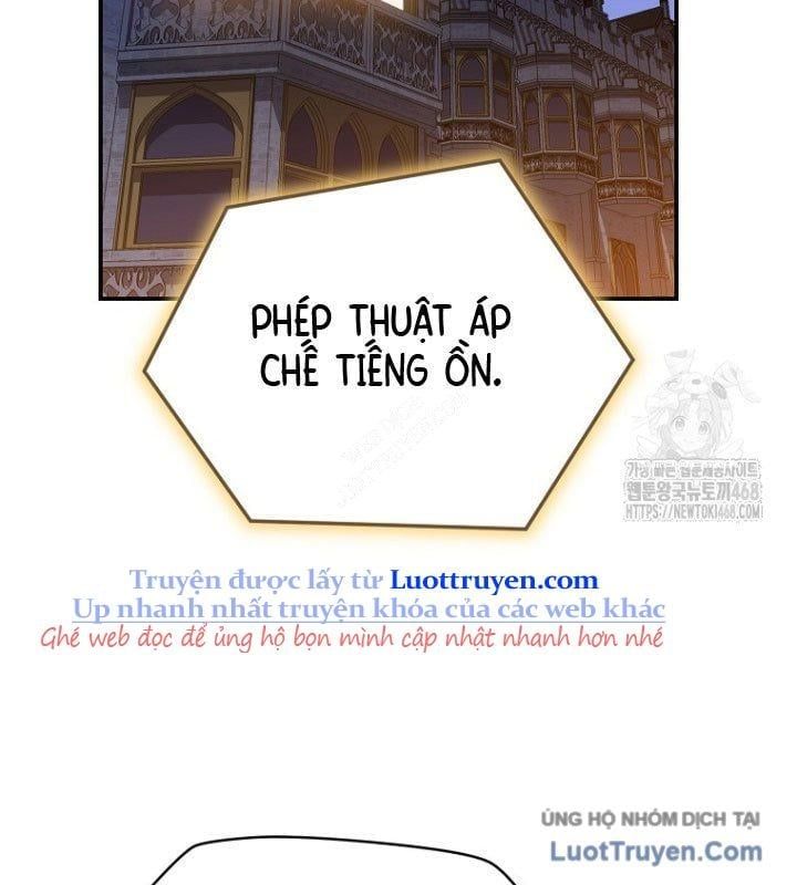 Pháp Sư Hệ Theo Lượt Chapter 31 - 85
