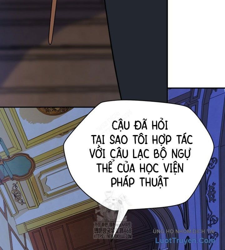 Pháp Sư Hệ Theo Lượt Chapter 31 - 87