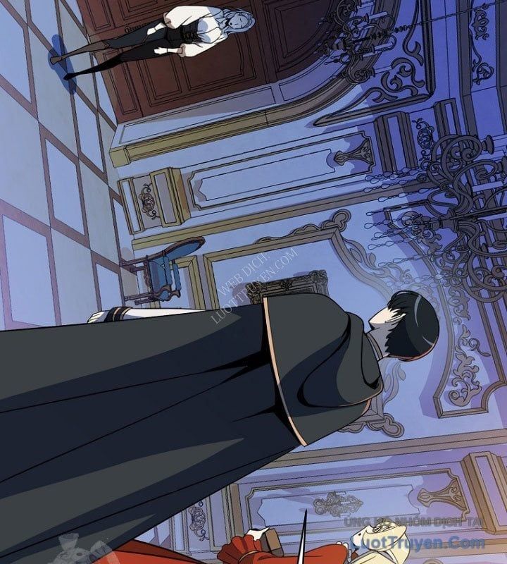 Pháp Sư Hệ Theo Lượt Chapter 31 - 88