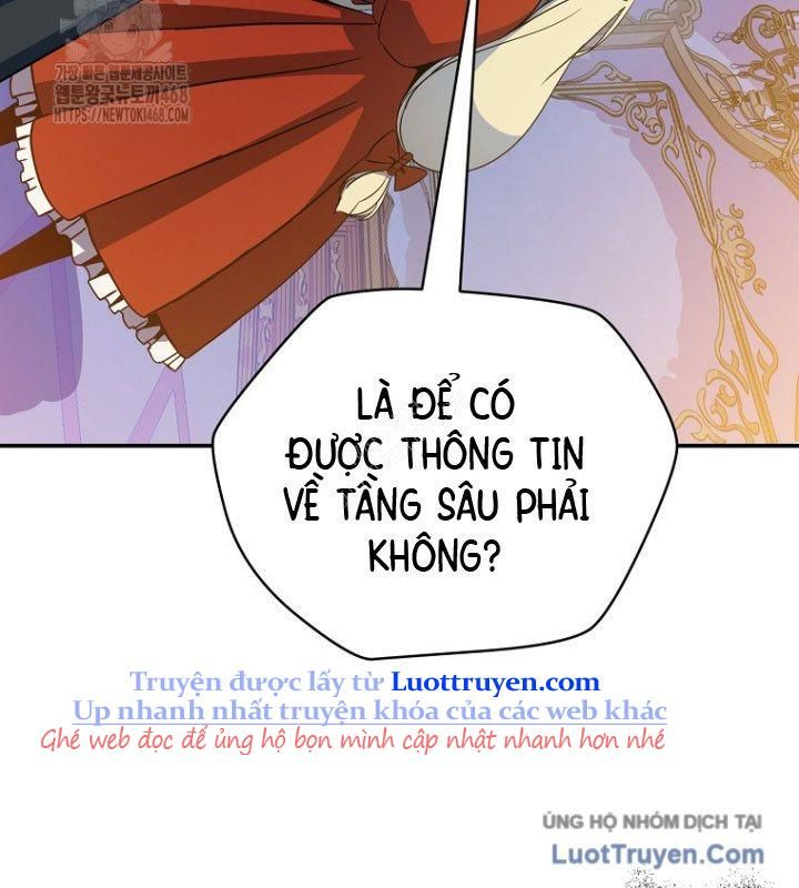 Pháp Sư Hệ Theo Lượt Chapter 31 - 89