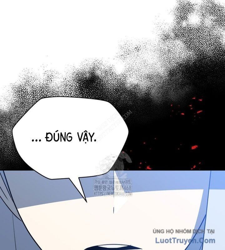 Pháp Sư Hệ Theo Lượt Chapter 31 - 90