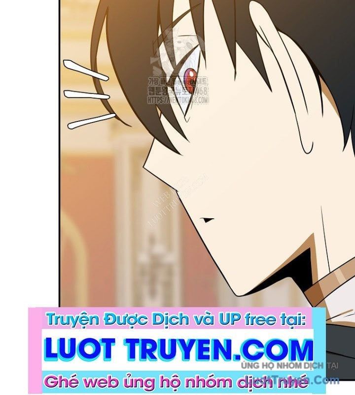 Pháp Sư Hệ Theo Lượt Chapter 31 - 10