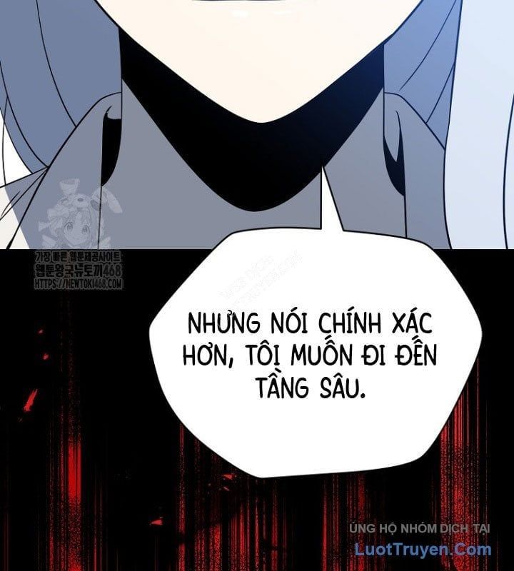 Pháp Sư Hệ Theo Lượt Chapter 31 - 91