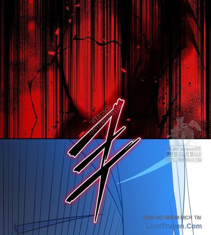 Pháp Sư Hệ Theo Lượt Chapter 31 - 92