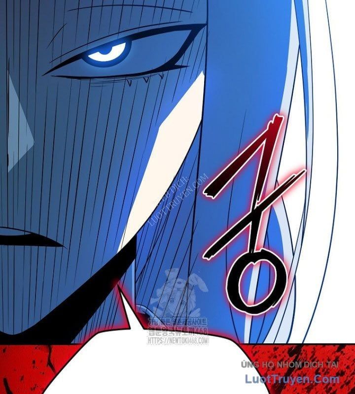 Pháp Sư Hệ Theo Lượt Chapter 31 - 93