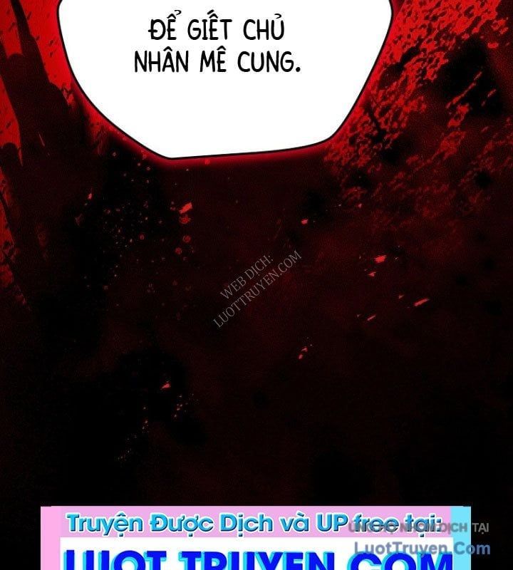 Pháp Sư Hệ Theo Lượt Chapter 31 - 94