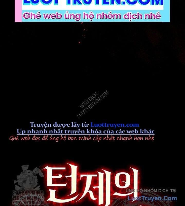 Pháp Sư Hệ Theo Lượt Chapter 31 - 95