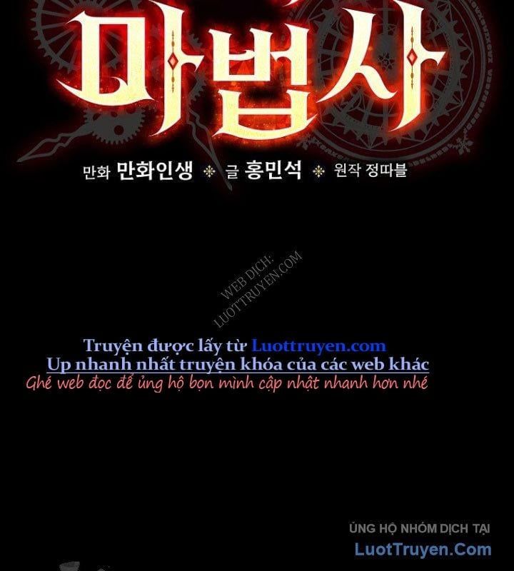 Pháp Sư Hệ Theo Lượt Chapter 31 - 96