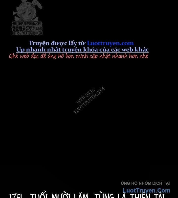 Pháp Sư Hệ Theo Lượt Chapter 31 - 97