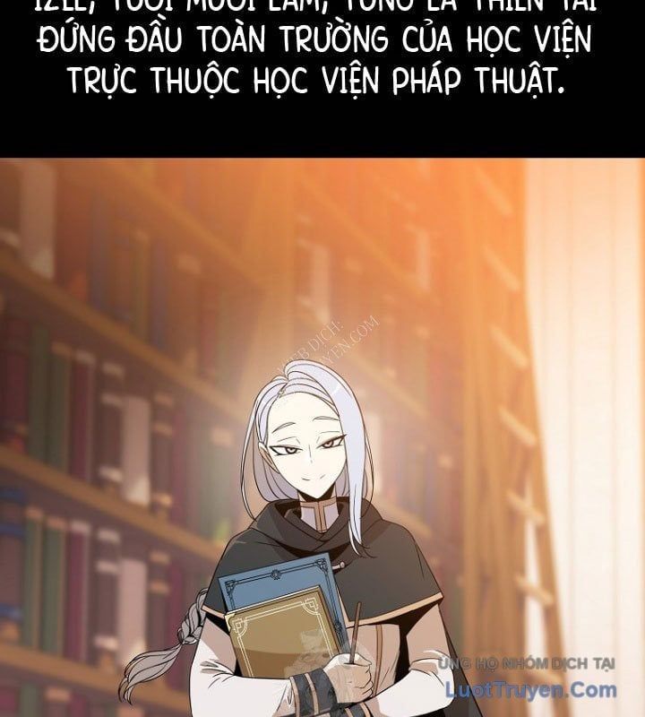 Pháp Sư Hệ Theo Lượt Chapter 31 - 98