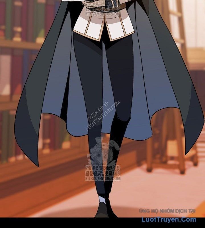 Pháp Sư Hệ Theo Lượt Chapter 31 - 99