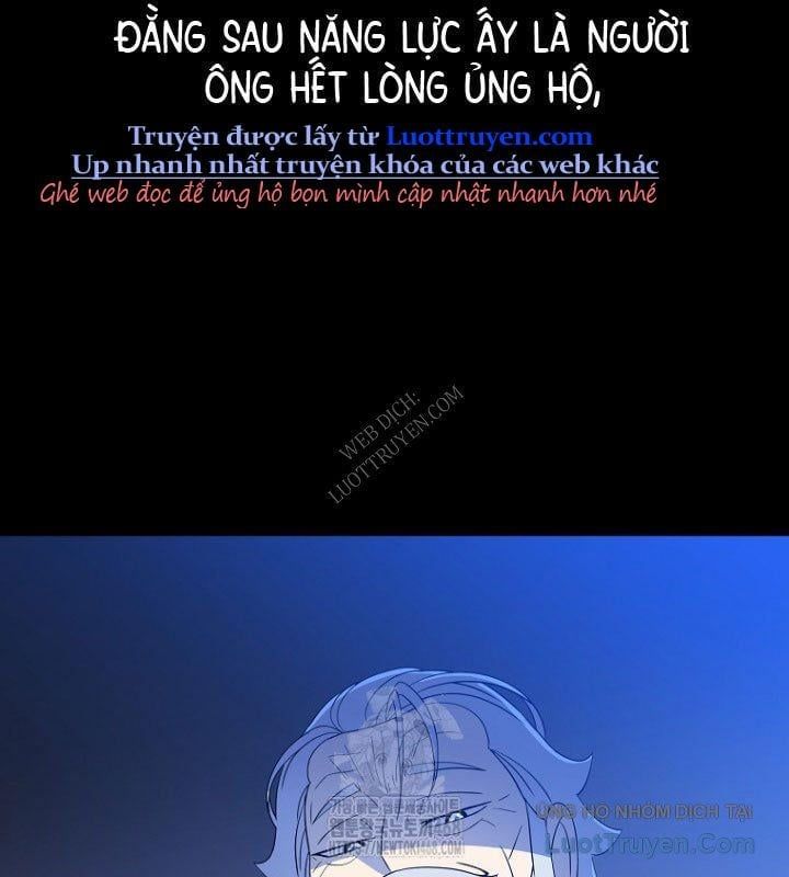 Pháp Sư Hệ Theo Lượt Chapter 31 - 100