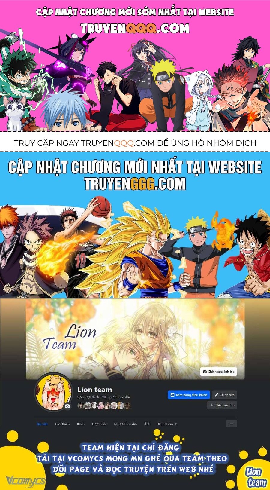 Bệ Hạ , Thần Như Vậy Ngài Vẫn Thích Thần Sao? Chapter 1 - 1
