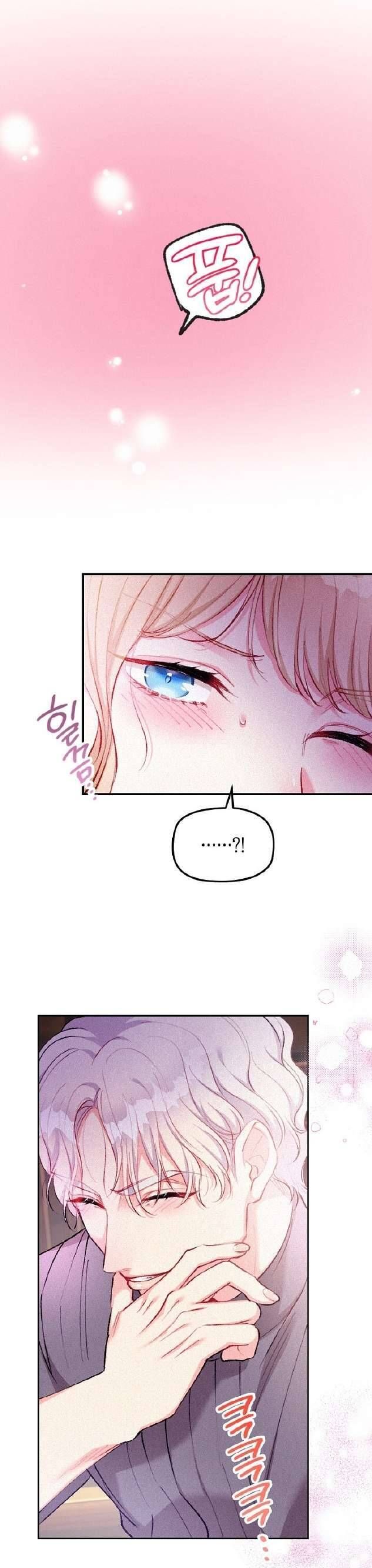 Bệ Hạ , Thần Như Vậy Ngài Vẫn Thích Thần Sao? Chapter 10 - 24